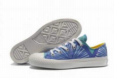 converse homme gemo converse homme gemo